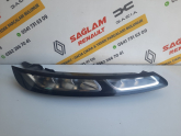 Oto Çıkma Parça / Citroen / C4 / Far & Stop / Gündüz Ledi / Çıkma Parça 