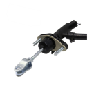MERKEZ DEBRİYAJ ÜST HYUNDAI GETZ 03-10 41610-1C000 BENZİNLİ MODEL