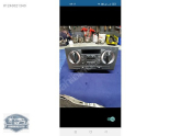 8PO 820 043 H. AUDİ A3 KILİMA KANALI.