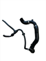 HORTUM RADYATÖR ÜSTCADDY 11-15/JETTA 11-16  1K0122101KN