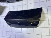 Oto Çıkma Parça / Volkswagen / Passat / Kaporta & Karoser / Bagaj Kapağı / Çıkma Parça 