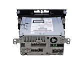 Oto Çıkma Parça / Honda / CR-V / Teyp / Cd - Çalar / Çıkma Parça 