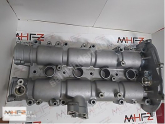Oto Çıkma Parça / Seat / Altea / Motor / Külbütör Kapağı / Sıfır Parça 