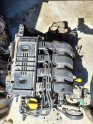 Oto Çıkma Parça / Renault / Clio / Motor / Motor (komple) / Çıkma Parça 
