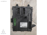 Megane Talisman UCH Beyni BCM C1 VAC 284B11631R - A2C9987680