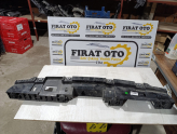 Oto Çıkma Parça / MG / HS / Motor / Bağlantı Braketi / Çıkma Parça 