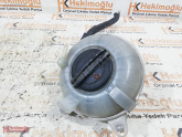 Oto Çıkma Parça / Seat / Leon / Göğüslük & Torpido / Torpido Kapağı / Çıkma Parça 