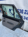 Oto Çıkma Parça / Renault / R 9 / Kaporta & Karoser / Sağ Arka Kapı / Çıkma Parça 