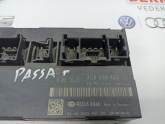 Oto Çıkma Parça / Volkswagen / Passat / Beyin / Konfor Beyni / Çıkma Parça 