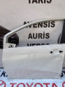 Oto Çıkma Parça / Toyota / Yaris / Kaporta & Karoser / Sol Ön Kapı / Çıkma Parça 