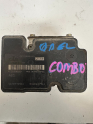 06.2109-5240.3 Mazda 2 ABS Beyni  06.2102-1090.4 D6