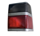 STOP LAMBASI SAĞ KİA HI-BESTA 0K73N51150A