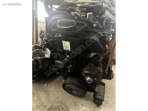 Oto Çıkma Parça / Renault / Master / Motor / Turbo / Çıkma Parça 
