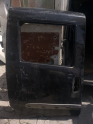 Oto Çıkma Parça / Fiat / Doblo / Kaporta & Karoser / Sağ Sürgülü Kapı / Çıkma Parça 
