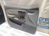 Oto Çıkma Parça / Seat / Cordoba / Koltuk & Döşeme / Kapı Döşemesi / Çıkma Parça 