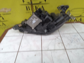 Oto Çıkma Parça / Opel / Corsa / Far & Stop / Sağ Ön Far / Çıkma Parça 