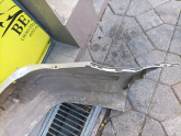Oto Çıkma Parça / Opel / Astra / Tampon / Arka Tampon / Çıkma Parça 