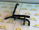 Oto Çıkma Parça / Volkswagen / Transporter / Radyatör / İntercooler Hortumu / Sıfır Parça 