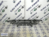Oto Çıkma Parça / Land Rover / Range Rover / Tampon / Ön Tampon / Çıkma Parça 
