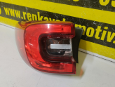 Oto Çıkma Parça / Renault / Kadjar / Far & Stop / Sol Arka Stop / Çıkma Parça 