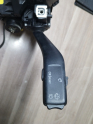 Oto Çıkma Parça / Volkswagen / Caddy / Oto Cam / Silecek Kolu / Çıkma Parça 