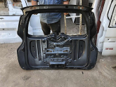 Oto Çıkma Parça / Dacia / Lodgy / Kaporta & Karoser / Bagaj Kapağı / Çıkma Parça 