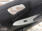 Oto Çıkma Parça / Hyundai / Accent / Koltuk & Döşeme / Kapı Döşemesi / Çıkma Parça 