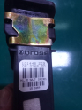 Oto Çıkma Parça / Skoda / Octavia / Oto Cam / Cam Motoru / Çıkma Parça 