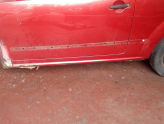 Citroen C2 çıkma sağ sol maşpiyel