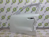 BMW X1 2022 2024 U11 SOL ÖN KAPI 41515A38651