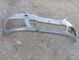 Oto Çıkma Parça / Peugeot / 308 / Tampon / Ön Tampon / Çıkma Parça 