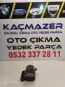 Oto Çıkma Parça / Dacia / Sandero / ABS / ABS Beyni / Çıkma Parça 