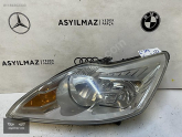 FOCUS 2.5 SOL FAR ORJİNAL