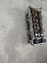 Oto Çıkma Parça / Nissan / Primera / Motor / Silindir Kapağı / Çıkma Parça 
