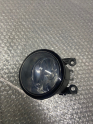 Oto Çıkma Parça / Ford / Tourneo Courier / Far & Stop / Sis Farı / Sıfır Parça 
