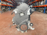 Oto Çıkma Parça / Volvo / S60 / Motor / Motor (komple) / Çıkma Parça 