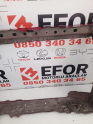 Oto Çıkma Parça / Honda / City / Kaporta & Karoser / Ön Panel / Çıkma Parça 