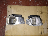 Oto Çıkma Parça / Opel / Vectra / Motor / Hava Akışmetre / Çıkma Parça 