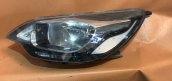 Oto Çıkma Parça / Kia / Rio / Far & Stop / Sol Ön Far / Çıkma Parça 