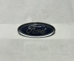 FORD LOGO ARMA AMBLEM