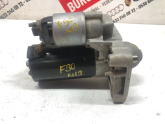 Oto Çıkma Parça / Bmw / 3 Serisi / Elektrik / Marş Motoru / Çıkma Parça 