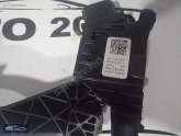 Oto Çıkma Parça / Audi / A3 / Motor / Gaz Teli / Çıkma Parça 