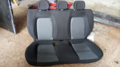 Oto Çıkma Parça / Fiat / Egea / Koltuk & Döşeme / Arka Koltuk / Çıkma Parça 