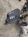 Oto Çıkma Parça / Peugeot / 106 / Motor / Karter / Çıkma Parça 
