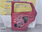 Oto Çıkma Parça / Renault / Kadjar / Kaporta & Karoser / Sağ Arka Kapı / Çıkma Parça 