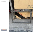 5E3805588 SKODA OCTAVİA ÖN PANEL ORİJİNAL ÇIKMA 2020-24
