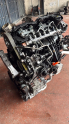 Oto Çıkma Parça / Volkswagen / Transporter / Motor / Motor (komple) / Çıkma Parça 