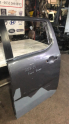 Oto Çıkma Parça / Ford / Ranger / Kaporta & Karoser / Sol Arka Kapı / Çıkma Parça 