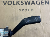 Oto Çıkma Parça / Volkswagen / Passat / Oto Cam / Silecek Kolu / Sıfır Parça 