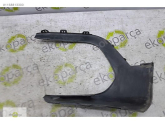 Oto Çıkma Parça / Mercedes / GL / Tampon / Tampon Köşesi / Çıkma Parça 